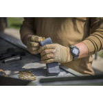 Рукавиці RANGE TACTICAL