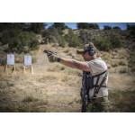 Рукавиці RANGE TACTICAL
