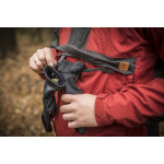 Рукавиці TRACKER OUTBACK