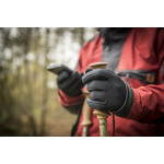 Рукавиці TRACKER OUTBACK
