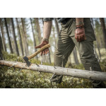 Рукавиці WOODCRAFTER