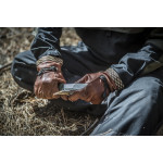 Рукавиці WOODCRAFTER