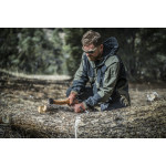 Рукавиці WOODCRAFTER