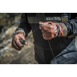 Рукавиці WOODCRAFTER