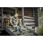 Шкарпетки MEDIUMWEIGHT