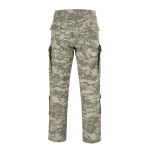 Штани ACU - PolyCotton Ripstop