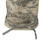 Штани ACU - PolyCotton Ripstop