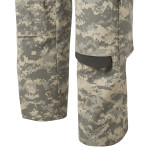 Штани ACU - PolyCotton Ripstop