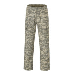 Штани ACU - PolyCotton Ripstop