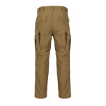 BDU Mk2 Pants - PolyCotton Ripstop