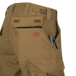 BDU Mk2 Pants - PolyCotton Ripstop