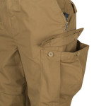BDU Mk2 Pants - PolyCotton Ripstop
