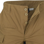 BDU Mk2 Pants - PolyCotton Ripstop