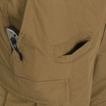 BDU Mk2 Pants - PolyCotton Ripstop