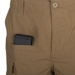 BDU Mk2 Pants - PolyCotton Ripstop