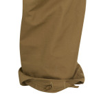 BDU Mk2 Pants - PolyCotton Ripstop