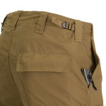 BDU Mk2 Pants - PolyCotton Ripstop