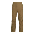 BDU Mk2 Pants - PolyCotton Ripstop