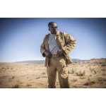 BDU Mk2 Pants - PolyCotton Ripstop