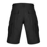 Шорти BDU - PolyCotton Ripstop