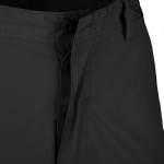 Шорти BDU - PolyCotton Ripstop