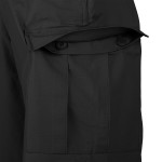 Шорти BDU - PolyCotton Ripstop
