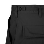 Шорти BDU - PolyCotton Ripstop