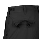 Шорти BDU - PolyCotton Ripstop