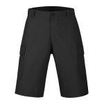 Шорти BDU - PolyCotton Ripstop