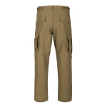 BDU pants - PolyCotton Ripstop