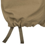 BDU pants - PolyCotton Ripstop