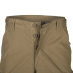 BDU pants - PolyCotton Ripstop