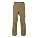 BDU pants - PolyCotton Ripstop