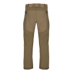 BLIZZARD Pants - StormStretch