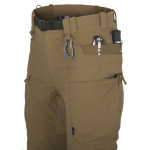 BLIZZARD Pants - StormStretch
