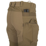 BLIZZARD Pants - StormStretch