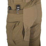 BLIZZARD Pants - StormStretch