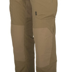 BLIZZARD Pants - StormStretch