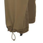 BLIZZARD Pants - StormStretch