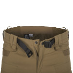 BLIZZARD Pants - StormStretch