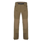 BLIZZARD Pants - StormStretch