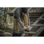 BLIZZARD Pants - StormStretch