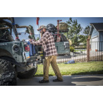 BLIZZARD Pants - StormStretch