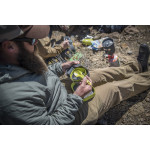 BLIZZARD Pants - StormStretch