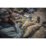 BLIZZARD Pants - StormStretch