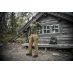 BLIZZARD Pants - StormStretch