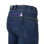 Штани COVERT TACTICAL - Denim Mid 