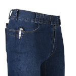 Штани COVERT TACTICAL - Denim Mid 