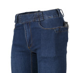 Штани COVERT TACTICAL - Denim Mid 