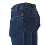 Штани COVERT TACTICAL - Denim Mid 